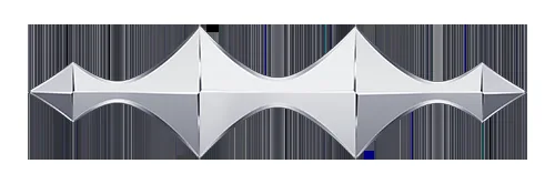 Fang Cheng Bao 5 DMO PHEV